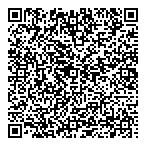 QR код "Доставка"