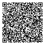 QR код "Табак Чай Кофе"