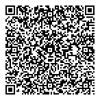 QR код "Егерь"