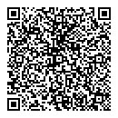 QR код "Табак"