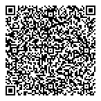 QR код "Табачная лавка"