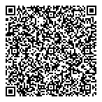 QR код "Мегаполис Владимир"