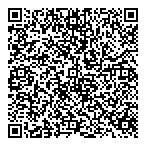 QR код "СНС Владимир"