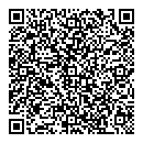 QR код "Status"