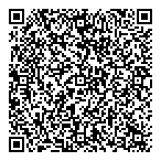 QR код "Табак Чай Кофе"