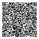 QR код "Табак Чай Кофе"