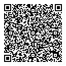 QR код "Вкусняшка"