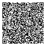 QR код "Петушок и Ко"
