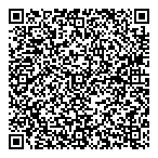 QR код "Вольный ветер"