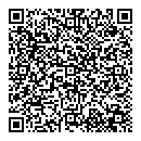 QR код "Идеал"