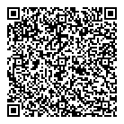 QR код "Оптовая компания"