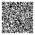 QR код "Ritchis"