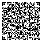 QR код "Венда"