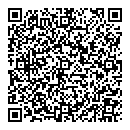 QR код "Акконд"
