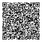 QR код "Сластёна"