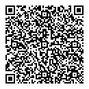 QR код "Каракум"