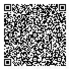 QR код "Карамелька"
