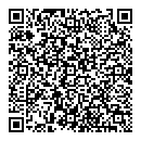 QR код "Акконд"
