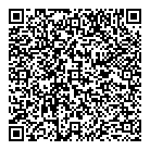 QR код "Все в шоколаде"