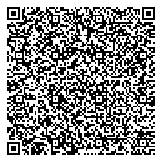 QR код "Средняя общеобразовательная школа №1179 с дошкольным отделением"