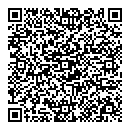 QR код "Мармелад"