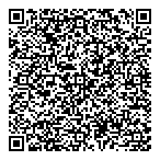 QR код "Славяне"