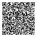 QR код "Елена"