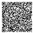 QR код "Сласти"