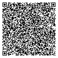 QR код "Средняя общеобразовательная школа №2055 с дошкольным отделением"