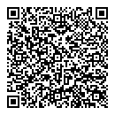 QR код "Сласти"