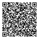QR код "Сласти"