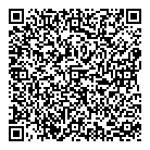 QR код "Сласти"