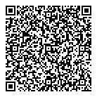 QR код "Сласти"