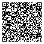QR код "Сласти"