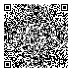 QR код "АКВА ЛАЙФ"
