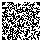QR код "Самсон"