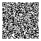 QR код "Минерал"