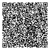 QR код "Синеборье"