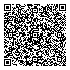 QR код "Росвкус"