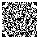 QR код "От батьки"