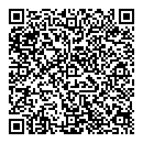 QR код "У дома"