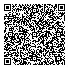 QR код "Любимый"