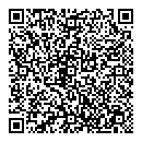 QR код "ПродМаг"