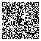 QR код "Пирожковая"