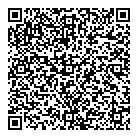 QR код "Кормилец"