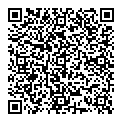 QR код "ЕДА"