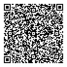 QR код "Прогресс"