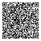 QR код "Autowog"