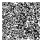 QR код "Пятачок"