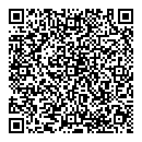 QR код "Лис"